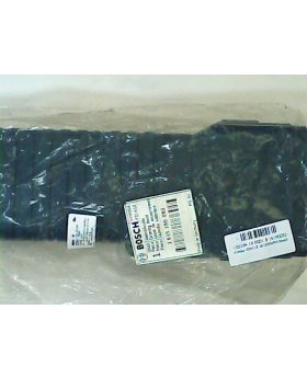 ฝาครอบ GSH11E 1615190093 Bosch