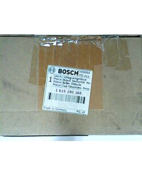 ชุดกระแทก GBH4-32DFR 1615190168 Bosch