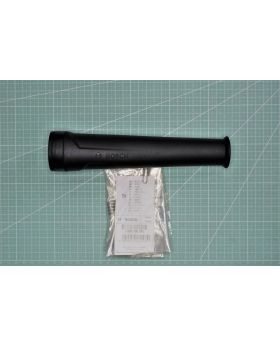 ท่อยางเป่าลม GBL800E 1605190265 Bosch