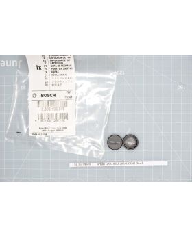 ฝาปิด GSR180LI 2609199049 Bosch