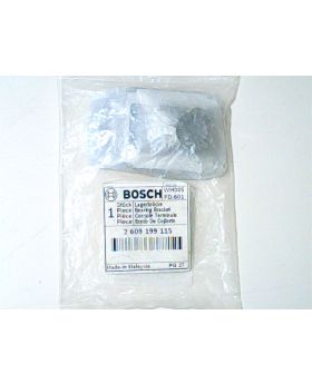 คลัชปรับระบบ GSB16RE 2609199115 Bosch