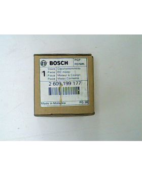 มอเตอร์ GSR10.8V-LI2 2609199177 Bosch