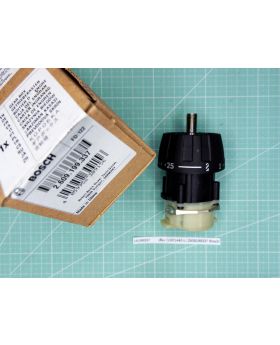 เฟือง GSR1440-LI 2609199337 Bosch