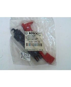 สวิทซ์ GBH8-45D 1617200130 Bosch