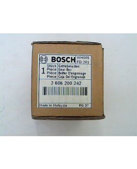 เกียร์ 2606200242 Bosch