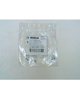 ลูกปืน GST60PBE 2603201037 Bosch