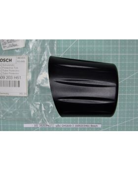 แป๊ป GHG600-3 1609203H61 Bosch