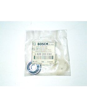 ลูกปืน GCO14-2 1609203E60 Bosch