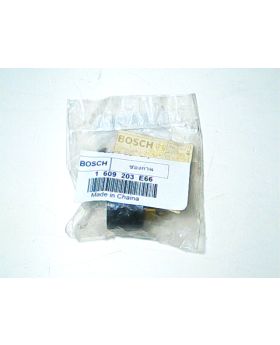 ซองถ่าน GCO14-2 1609203E66 Bosch