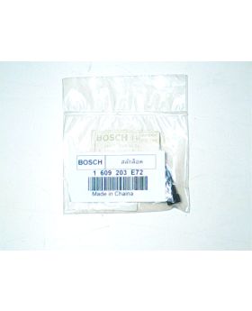 สลักล็อค GCO14-2 1609203E72 Bosch