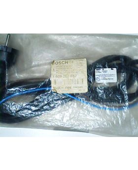 Connecting Cable GCO14-2 1609203F67 Bosch