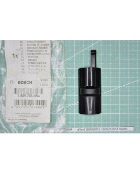 สวิทซ์ GHG600-3 1609203H54 Bosch