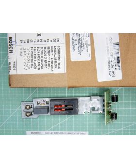 แผงวงจร GHG600-3 1609203H59 Bosch