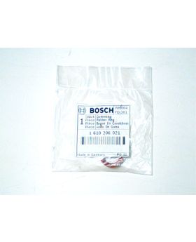 แหวนยาง 1610206021 Bosch