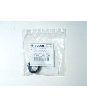ยางโอริง GWS18-180 1600206030 Bosch