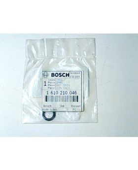 ยางโอริง GBH2-26DFR 1610210046 Bosch