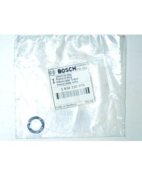 ยางโอริง 1610210070 Bosch