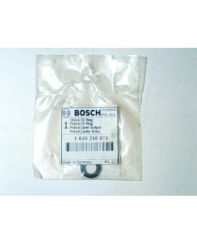 ยางโอริง 1610210073 Bosch
