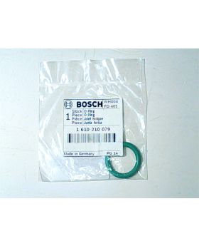 ยางโอริง 1610210079 Bosch