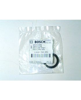 ยางโอริง GSH388 1610210091 Bosch