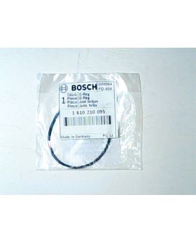 ยางโอริง 1610210095 Bosch