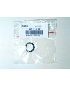 ยางโอริง GBH3-28 1610210121 Bosch