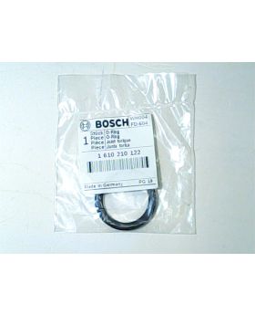 โอริง 1610210122 Bosch