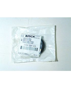 โอริง 1610210123 Bosch