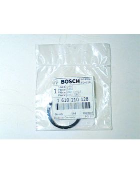 โอริง 1610210128 Bosch