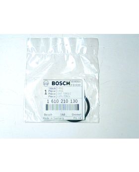 โอริง 1610210130 Bosch