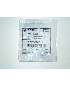 ยางโอริง GBH2-26DFR 1610210176 Bosch