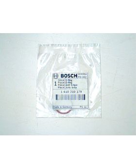 ยางโอริง GBH2-26E DRE DFR 1610210179 Bosch