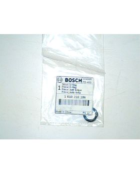 ยางโอริง 1610210186 Bosch
