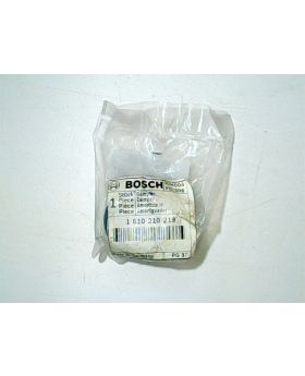 ตัวซับแรง GSH11VC 1610210219 Bosch