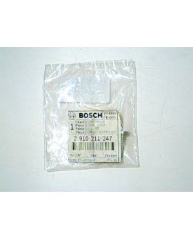 สกรู GSH11E 2910211247 Bosch