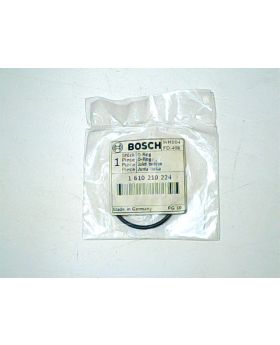 ขั้วไฟฟ้า 1604220224 Bosch