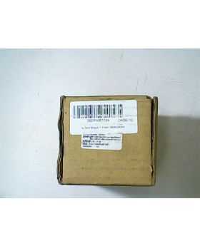 ขั้วไฟฟ้า GSB20-2RE 1604220254 Bosch