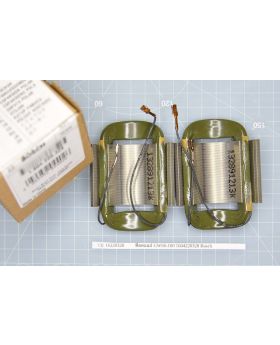 ฟิลคอยล์ GWS060 1604220328 Bosch