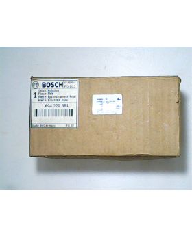 ฟิลคอยล์ GWS24-180 1604220381 Bosch