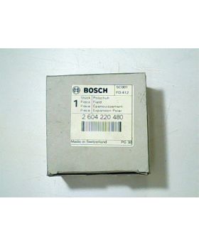คอยล์ GHO10-82 2604220480 Bosch