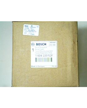คอยล์ GSH11VC 160422052F Bosch