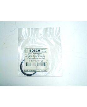 สปริง GSH11VC 1610224013 Bosch