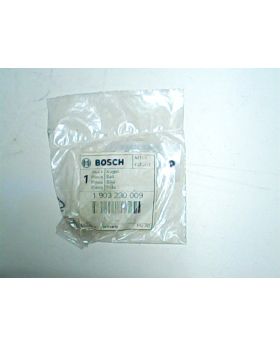 เม็ดลูกปืน GSB450RE 1903230009 Bosch