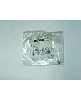 เม็ดลูกปืน GBH2-22RE GBH2-26DE GBH2-26DFR 1903230013 Bosch