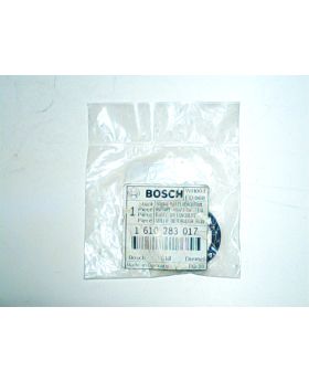 ซีลกันน้ำมัน GBH2-22RE 1610283017 Bosch