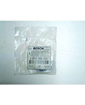 ซีลเพลาแนวรัศมี 1610283030 Bosch
