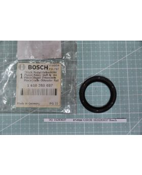 ยางรอง GSH3E 1610283037 Bosch