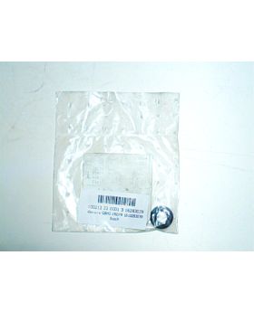 ซีลแหวน GBH2-26DFR 1610283039 Bosch