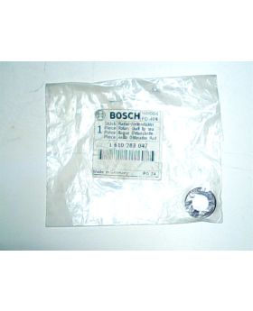 ลูกปืนยางรอง GBH3-28DFR 1610283047 Bosch