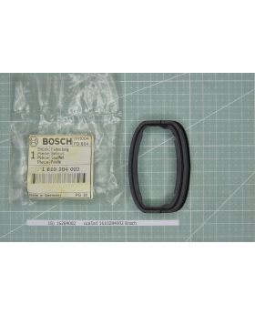 เบลโลว์ 1610284002 Bosch